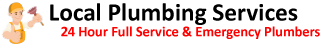 Withrop College SC 24 Hour Plumbers